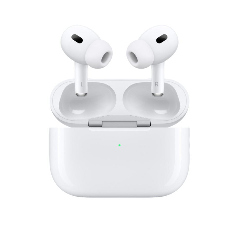 イヤホン AirPods pro3 Fone de Ouvido Airpods PRO 3 com Cancelamento de Ruído - iOS e