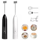 KIT 1 Branco 1 Preto