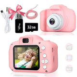 Rosa 32gb