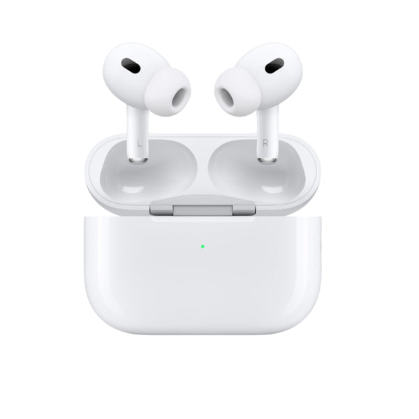 Fone de Ouvido Airpods PRO 3 com Cancelamento de Ruído - iOS e Android