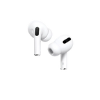 Fone de Ouvido Airpods PRO 3 com Cancelamento de Ruído - iOS e Android