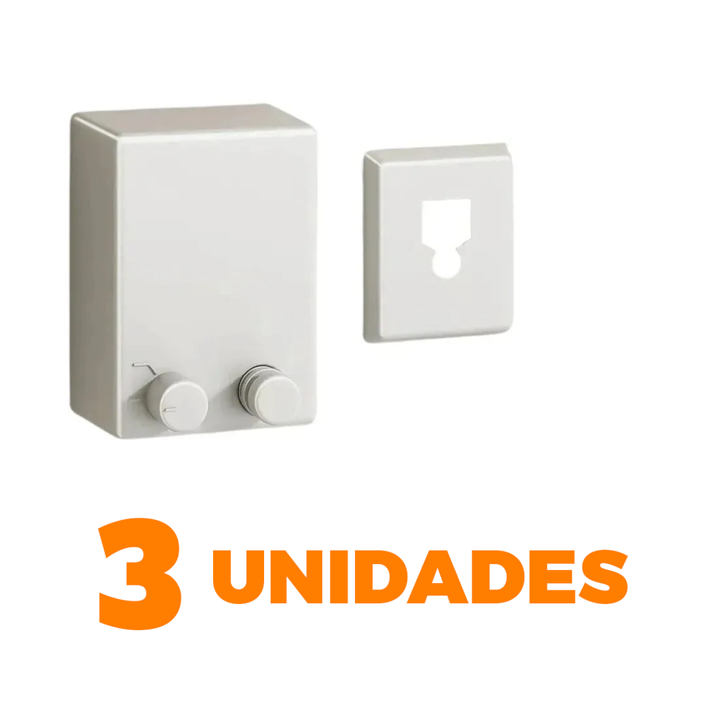 Box Varal Retrátil Corda De Aço Inoxidável