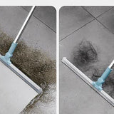 Rodo Mágico Multifuncional 2 em 1 | MasterClean