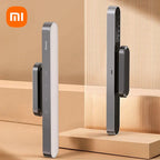 Lâmpada Led Magnética Xiaomi Baseus para Escritório