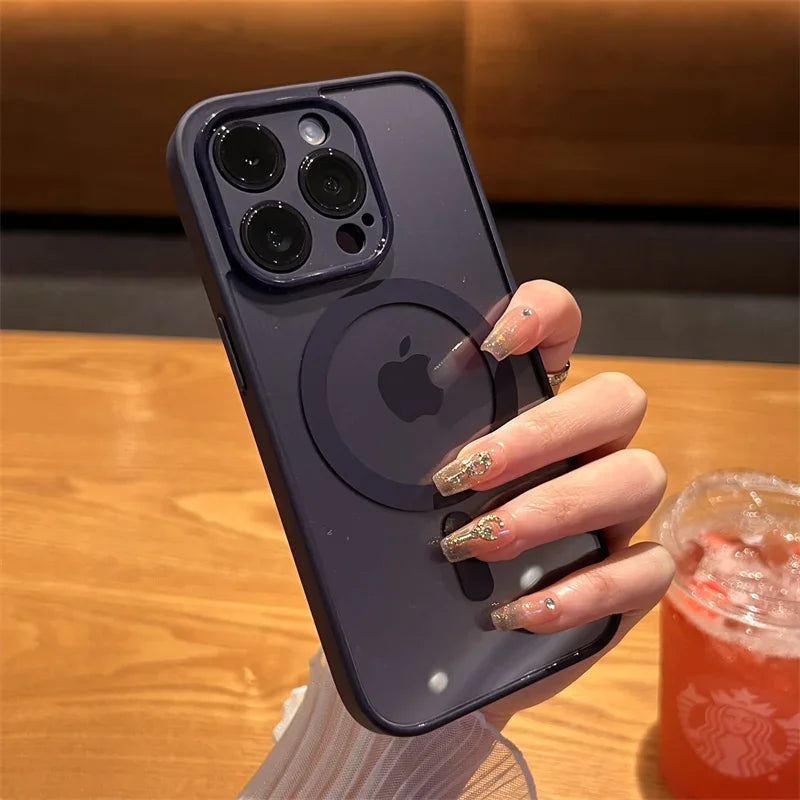 42453643952268|42453644279948|42453644607628|42453644935308|42453645197452|42453645525132|42453645852812|42453646114956|42453646246028|42453646573708|42453646934156