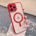 42453644083340|42453644411020|42453644738700|42453645066380|42453645328524|42453645656204|42453645983884|42453646377100|42453646704780|42453647065228