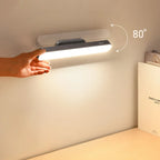 Lâmpada Led Magnética Xiaomi Baseus para Escritório