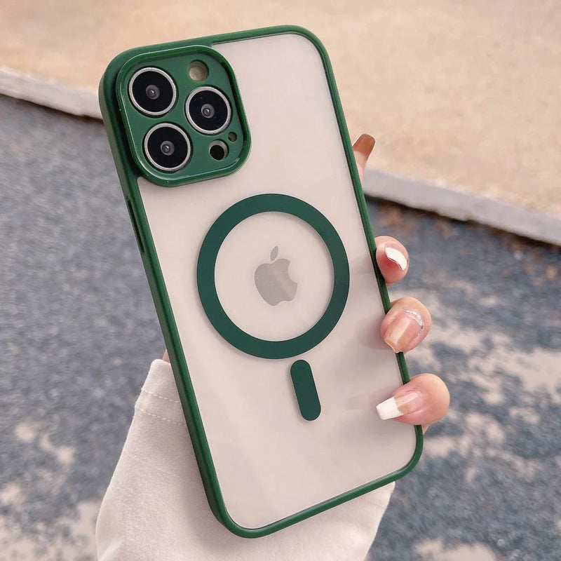 42453644181644|42453644509324|42453644837004|42453645164684|42453645426828|42453645754508|42453646475404|42453646835852|42453647163532