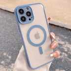 42453644148876|42453644476556|42453644804236|42453645131916|42453645394060|42453645721740|42453646049420|42453646442636|42453646803084|42453647130764