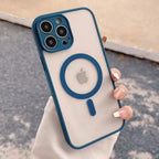 42453643985036|42453644312716|42453644640396|42453644968076|42453645230220|42453645557900|42453645885580|42453646147724|42453646278796|42453646606476|42453646966924
