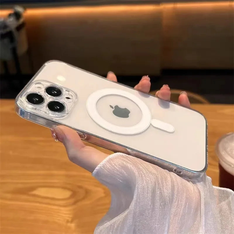 42453644017804|42453644345484|42453644673164|42453645000844|42453645262988|42453645590668|42453645918348|42453646311564|42453646639244|42453646999692
