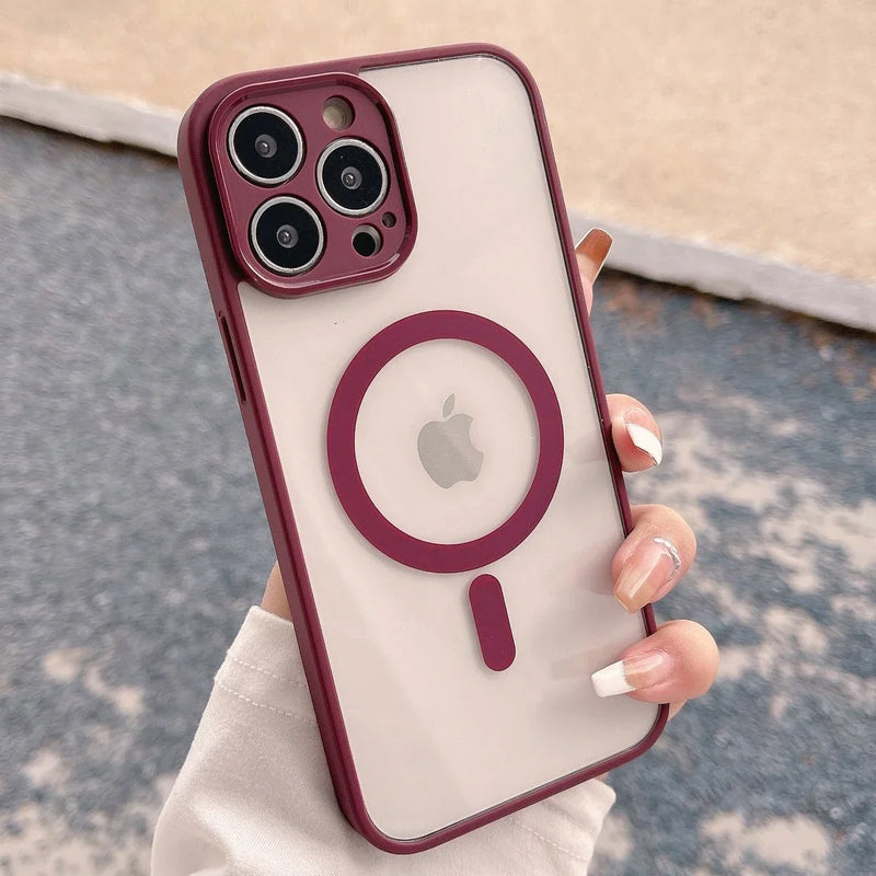 42453644214412|42453644542092|42453644869772|42453645459596|42453645787276|42453646180492|42453646508172|42453646868620|42453647196300