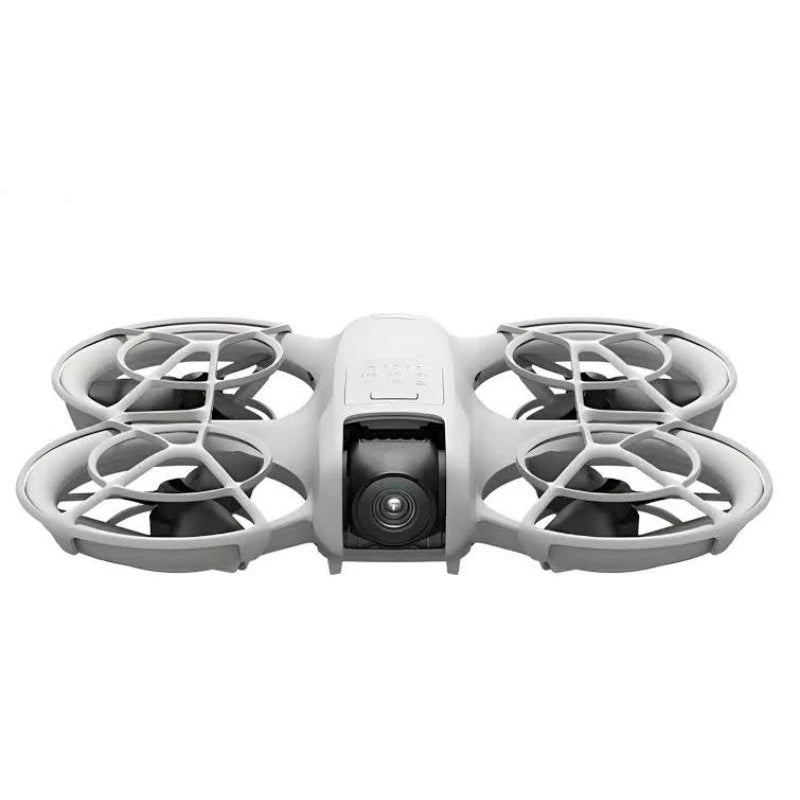 DRONE DJI NEO FLY MORE COMBO - ORIGINAL - LACRADO