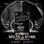 AlvejaPro - Remove manchas de roupas pretas