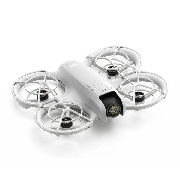 DRONE DJI NEO FLY MORE COMBO - ORIGINAL - LACRADO