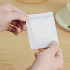 Mini Filtro de Café Chá Coador Portátil