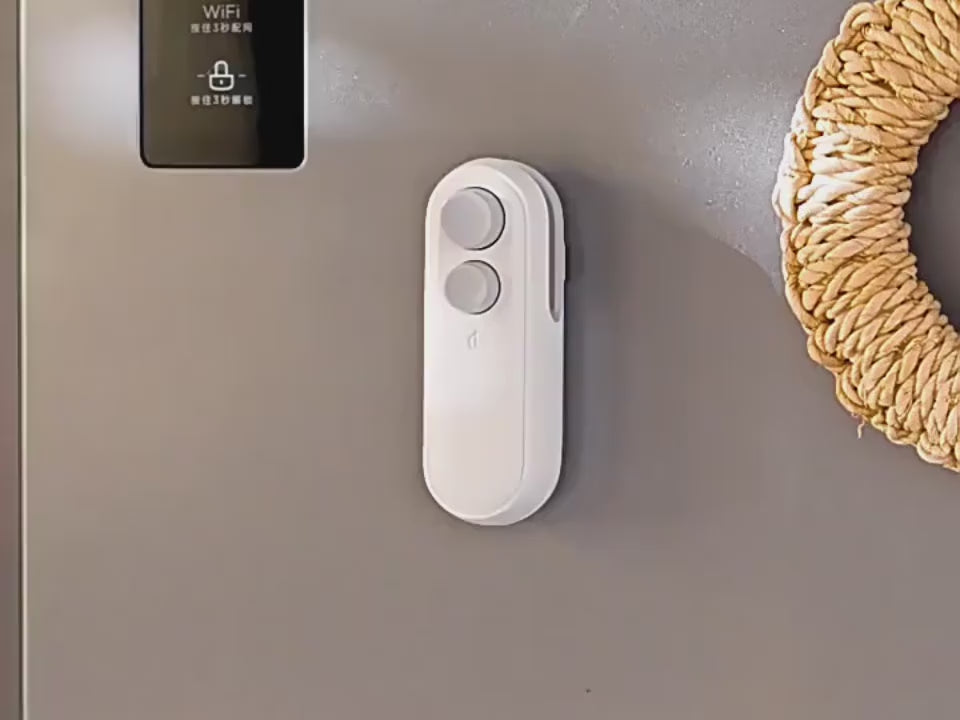 Mini máquina seladora de embalagem recarregável