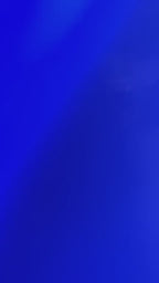 Caixa de Som Luminária RGB G-Speaker