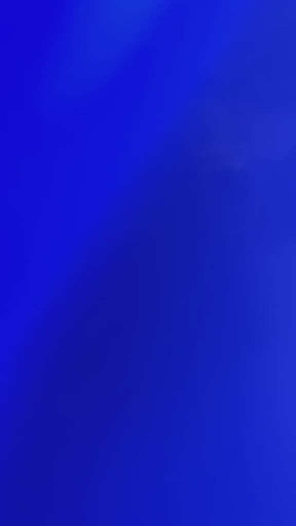 Caixa de Som Luminária RGB G-Speaker