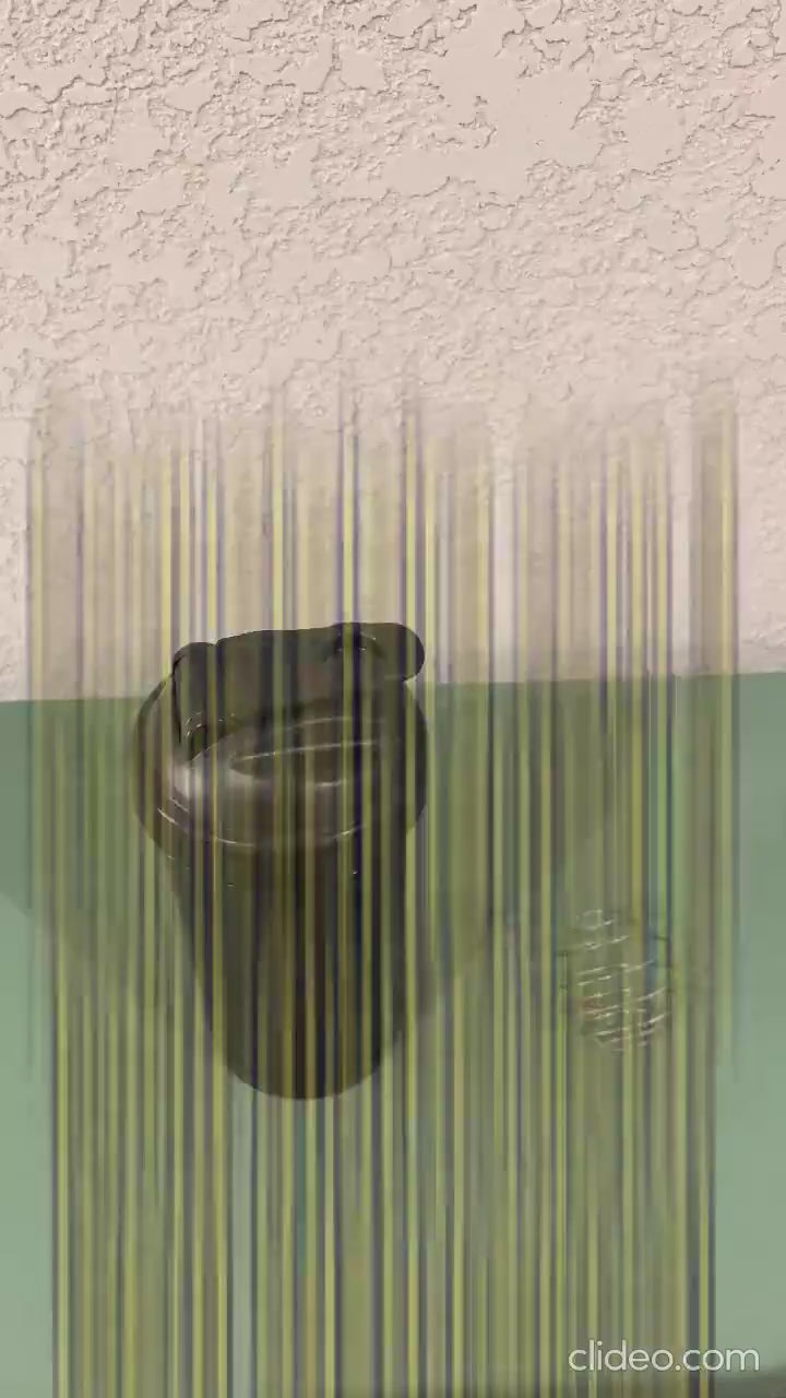 Coqueteleira Shakeira com Compartimento Suplementos Fit Whey 500ml