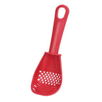 Colher Multifuncional de Receitas